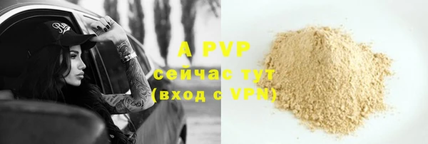 тгк Армянск