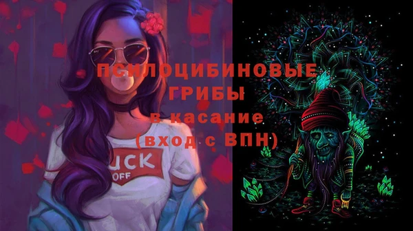 тгк Армянск